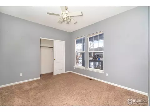 5126 Mt Buchanan Ave, Frederick, CO 80504 photo 23