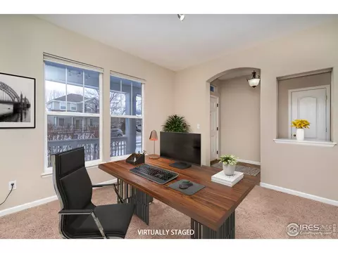 5126 Mt Buchanan Ave, Frederick, CO 80504 photo 17