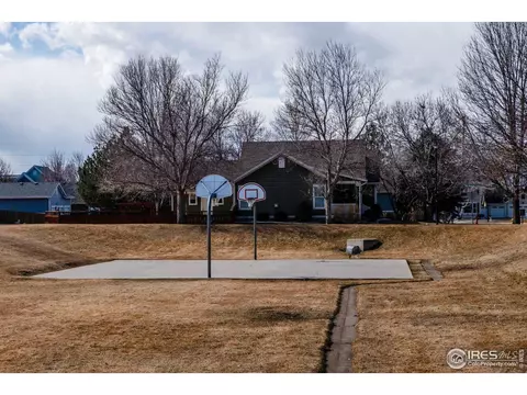 5126 Mt Buchanan Ave, Frederick, CO 80504 photo 39