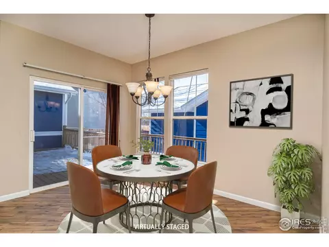 5126 Mt Buchanan Ave, Frederick, CO 80504 photo 15