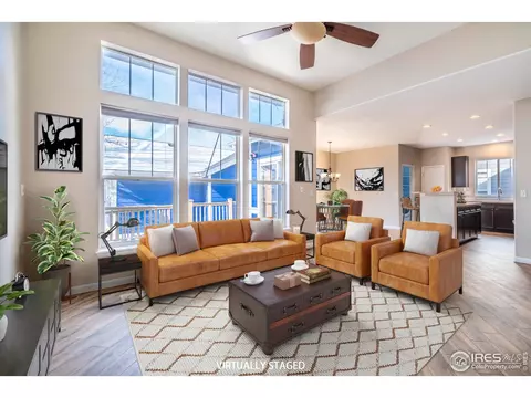 5126 Mt Buchanan Ave, Frederick, CO 80504 photo 9