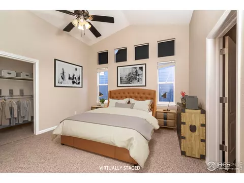 5126 Mt Buchanan Ave, Frederick, CO 80504 photo 19