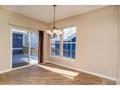 5126 Mt Buchanan Ave, Frederick, CO 80504 photo 16