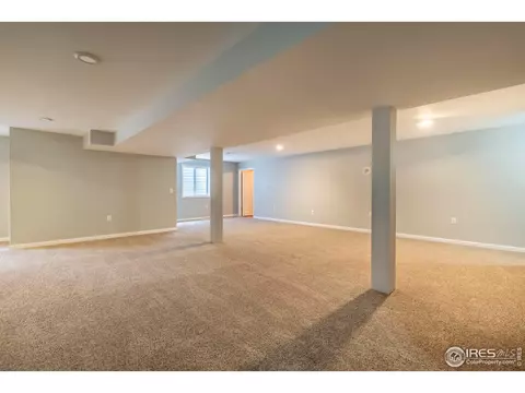 5126 Mt Buchanan Ave, Frederick, CO 80504 photo 29