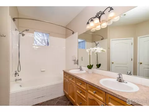 5126 Mt Buchanan Ave, Frederick, CO 80504 photo 22