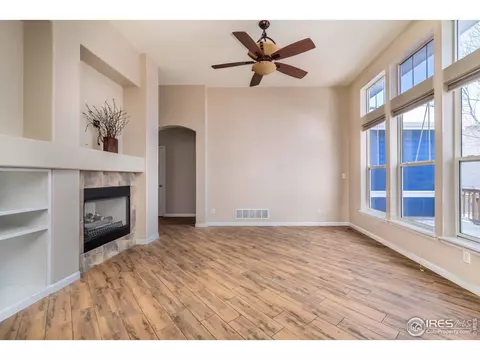 5126 Mt Buchanan Ave, Frederick, CO 80504 photo 6