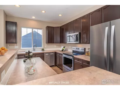 5126 Mt Buchanan Ave, Frederick, CO 80504 photo 11
