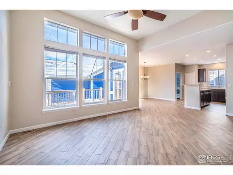 5126 Mt Buchanan Ave, Frederick, CO 80504 photo 10