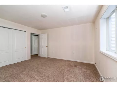 5126 Mt Buchanan Ave, Frederick, CO 80504 photo 28