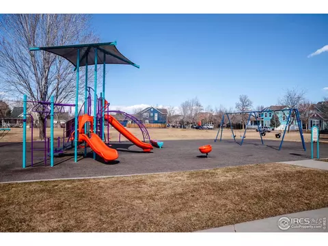5126 Mt Buchanan Ave, Frederick, CO 80504 photo 38
