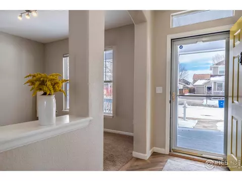 5126 Mt Buchanan Ave, Frederick, CO 80504 photo 4