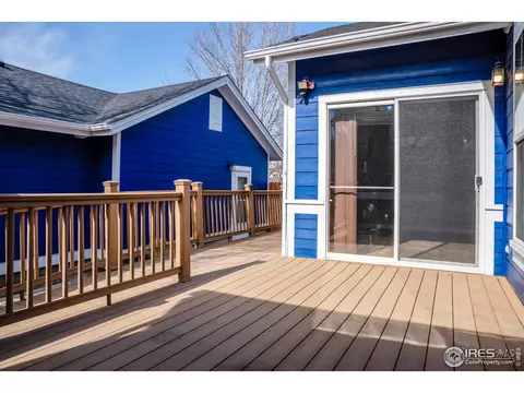 5126 Mt Buchanan Ave, Frederick, CO 80504 photo 33