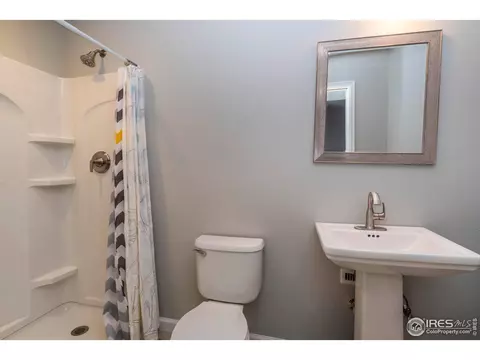 5126 Mt Buchanan Ave, Frederick, CO 80504 photo 30