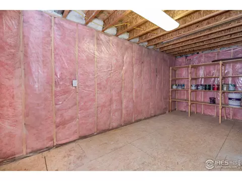 5126 Mt Buchanan Ave, Frederick, CO 80504 photo 31
