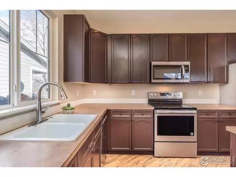 5126 Mt Buchanan Ave, Frederick, CO 80504 photo 14