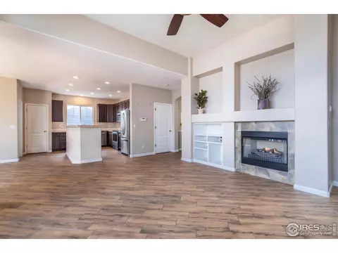 5126 Mt Buchanan Ave, Frederick, CO 80504 photo 8