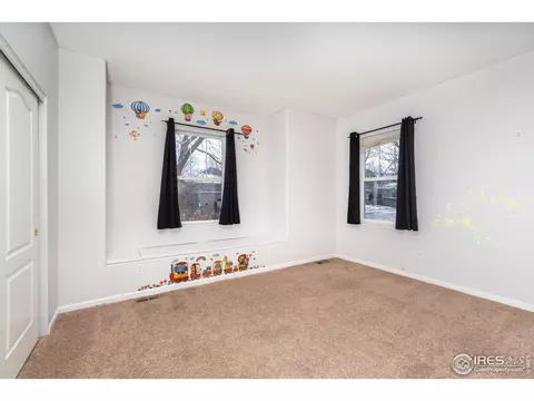 5126 Mt Buchanan Ave, Frederick, CO 80504 photo 24