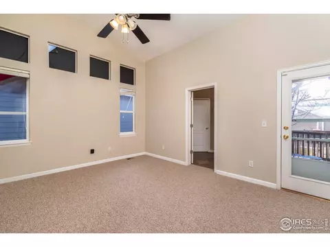 5126 Mt Buchanan Ave, Frederick, CO 80504 photo 21