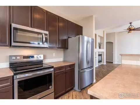 5126 Mt Buchanan Ave, Frederick, CO 80504 photo 13