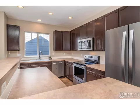 5126 Mt Buchanan Ave, Frederick, CO 80504 photo 12