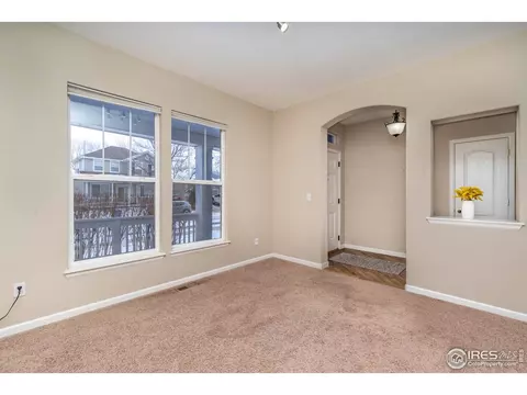 5126 Mt Buchanan Ave, Frederick, CO 80504 photo 18