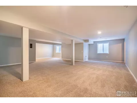 5126 Mt Buchanan Ave, Frederick, CO 80504 photo 27