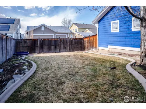 5126 Mt Buchanan Ave, Frederick, CO 80504 photo 36