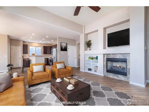 5126 Mt Buchanan Ave, Frederick, CO 80504 photo 7