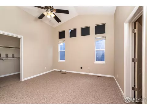 5126 Mt Buchanan Ave, Frederick, CO 80504 photo 20