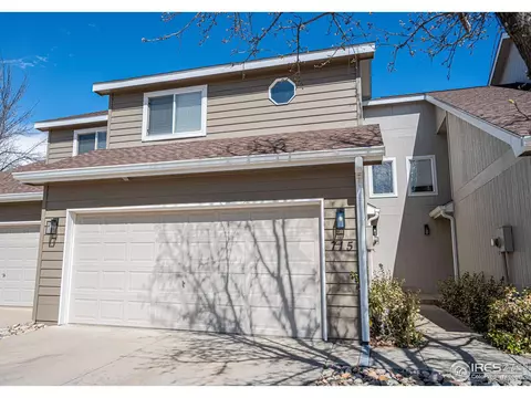 715 2nd St, Windsor, CO 80550