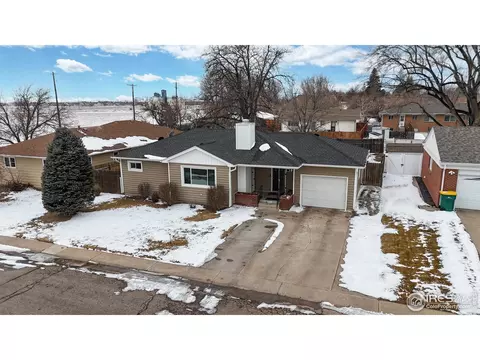 10 Birch Ave, Eaton, CO 80615