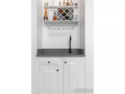 7243 Siena Way, Boulder, CO 80301 photo 10