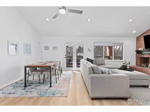 7243 Siena Way, Boulder, CO 80301 photo 4