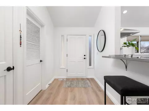 7243 Siena Way, Boulder, CO 80301 photo 2