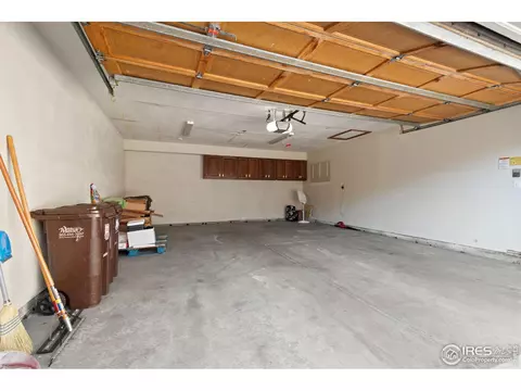 7243 Siena Way, Boulder, CO 80301 photo 26