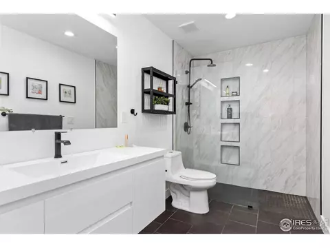 7243 Siena Way, Boulder, CO 80301 photo 15