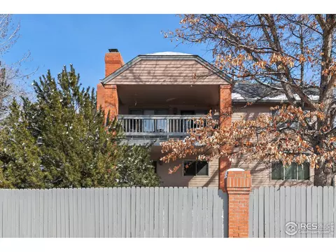 7243 Siena Way, Boulder, CO 80301 photo 22