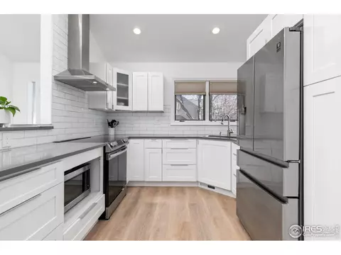 7243 Siena Way, Boulder, CO 80301 photo 6
