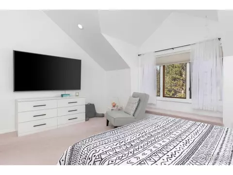 7243 Siena Way, Boulder, CO 80301 photo 14