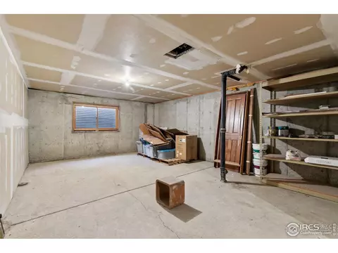 7243 Siena Way, Boulder, CO 80301 photo 27
