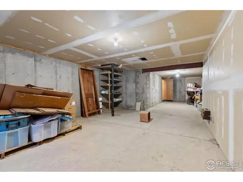 7243 Siena Way, Boulder, CO 80301 photo 28
