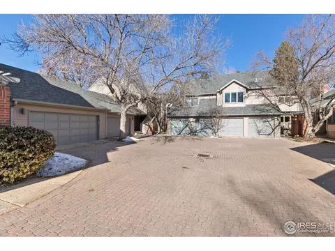 7243 Siena Way, Boulder, CO 80301 photo 25