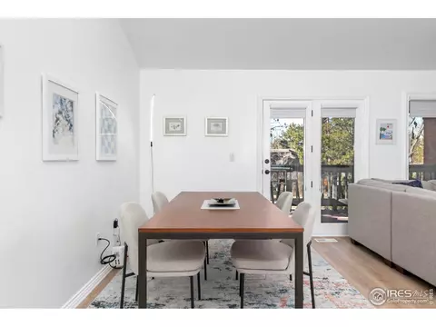 7243 Siena Way, Boulder, CO 80301 photo 11