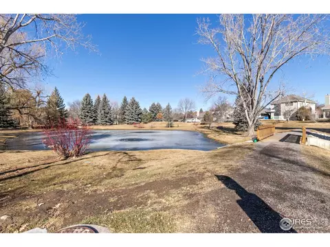7243 Siena Way, Boulder, CO 80301 photo 30