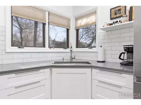 7243 Siena Way, Boulder, CO 80301 photo 7