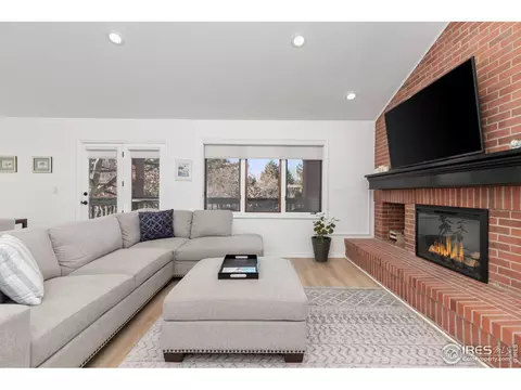 7243 Siena Way, Boulder, CO 80301 photo 3