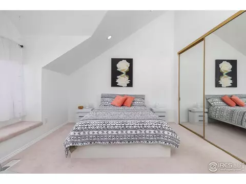 7243 Siena Way, Boulder, CO 80301 photo 13