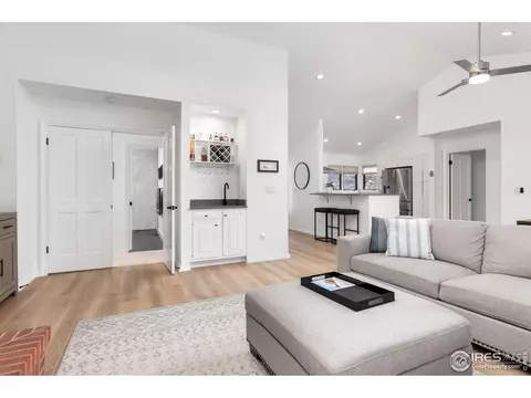 7243 Siena Way, Boulder, CO 80301 photo 9