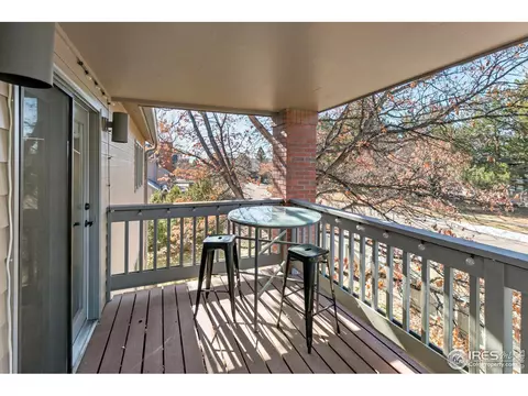 7243 Siena Way, Boulder, CO 80301 photo 19