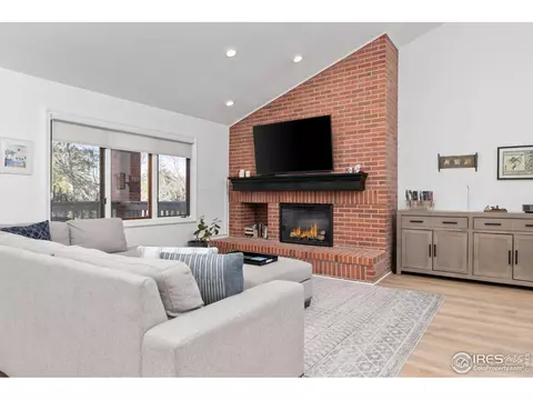 7243 Siena Way, Boulder, CO 80301 photo 8